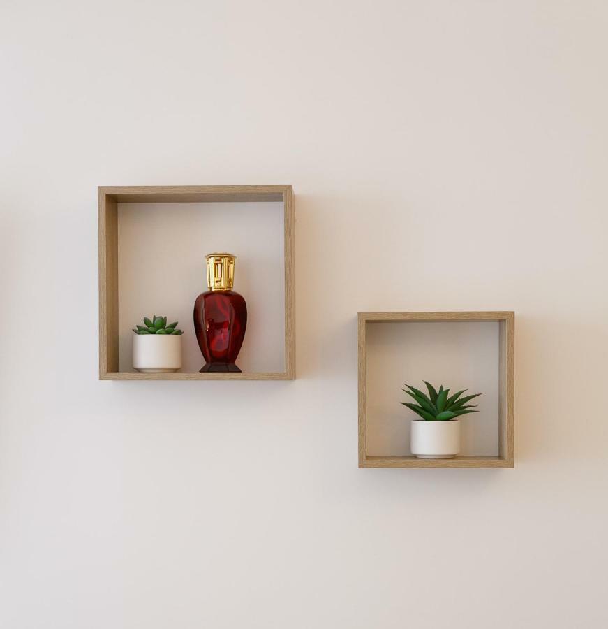 Beausoleil Studio Metro Paris Sud 勒·克里姆林·比塞特 外观 照片