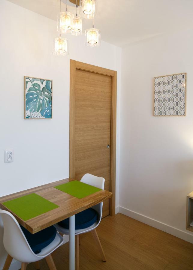 Beausoleil Studio Metro Paris Sud 勒·克里姆林·比塞特 外观 照片